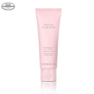 Mary Kay Timewise Age Minimize 3D Day Cream